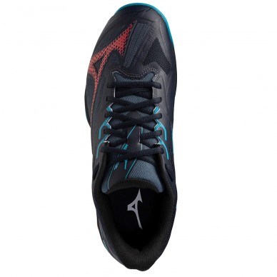 Mizuno Wave Exceed Light salute 2025 Padel Shoes