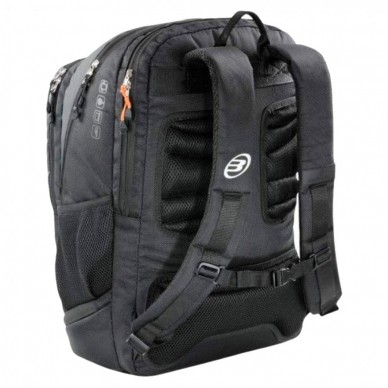 Pack Bullpadel Hack 04 2025 + Backpack + Balls