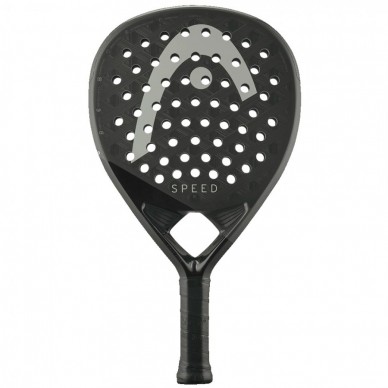 Pack Head Speed Pro 2025 + Padel Bag + Balls