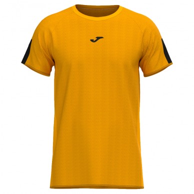 T-shirt Joma R-Trail nature orange