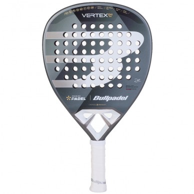 Bullpadel Vertex 04 Woman Premier 2025
