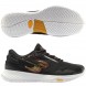 Bullpadel Premier Major black 2025 Padel Shoes
