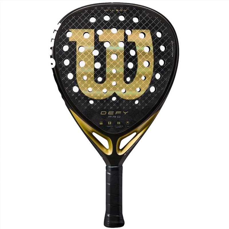 Wilson Defy Pro V1 2025 Wilson Defy Pro V1 2025