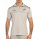 Polo Bullpadel Bramo Stone Vigor