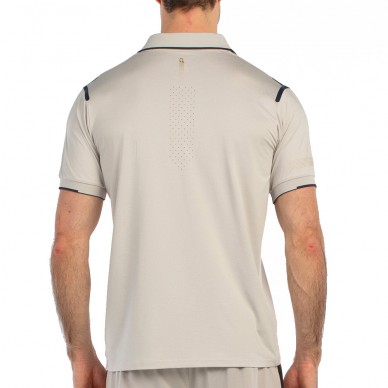 Polo Bullpadel Bramo Stone Vigor