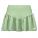 Skirt Head Move Green