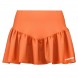Skirt Head Move Orange