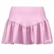 Skirt Head Move Purple