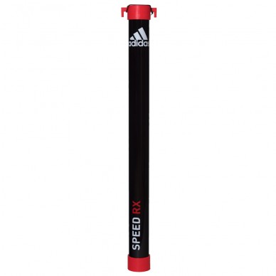 Picky Adidas Speed RX ball tube