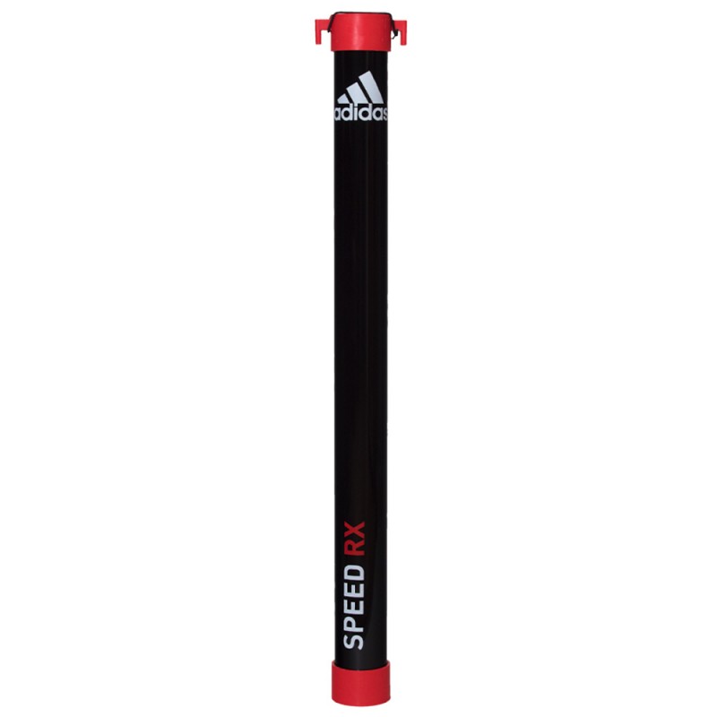 Picky Adidas Speed RX ball tube Picky Adidas Speed RX ball tube