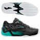 Joma Set Men 2501 black 2025 Padel Shoes
