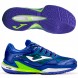 Joma Slam Men 2404 royal 2024 padel shoes