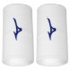 Wristbands Mizuno Long White