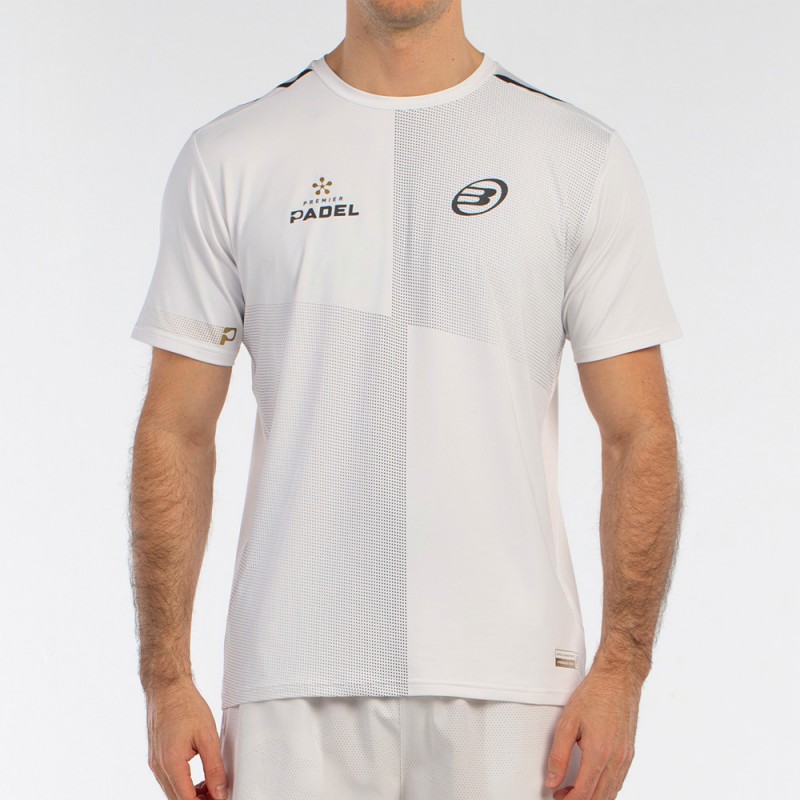 Bullpadel Buque white Bullpadel Buque white