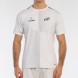 Bullpadel Buque white