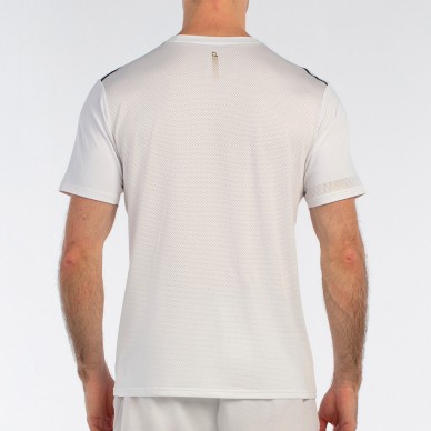 Bullpadel Buque white