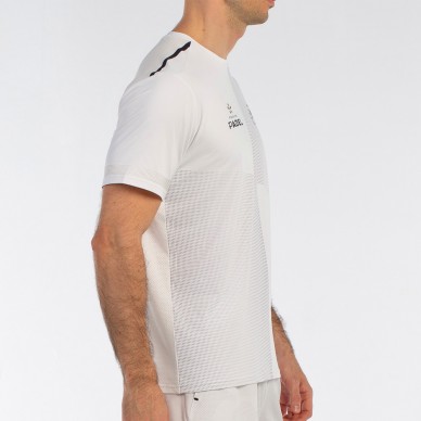 Bullpadel Buque white