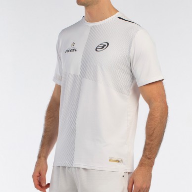 Bullpadel Buque white