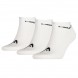 Socks Head Tennis 3P All Sports white