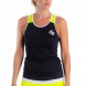 T-shirt BB Shanghai black