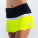 Skirt BB Shanghai black