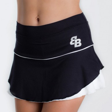 Skirt BB Bali Black