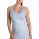 T-Shirt BB Basic grey