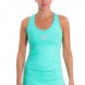 T-Shirt Basic BB Green