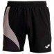 Short Joma Tournament black