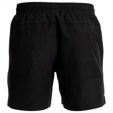 Short Joma Tournament black