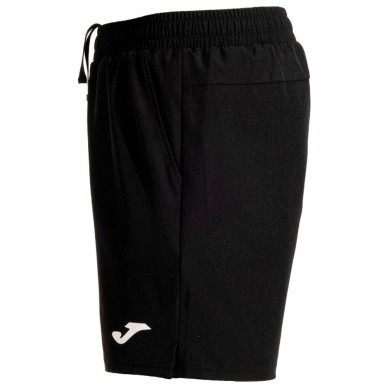 Short Joma Tournament black