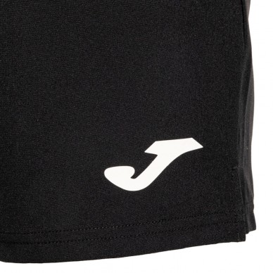 Short Joma Tournament black