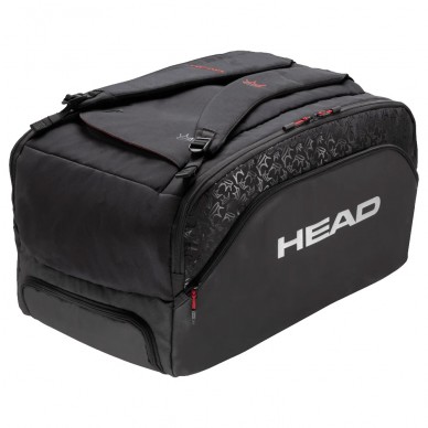 Head Coello Pro X Duffle Bag 2025 Padel Bag