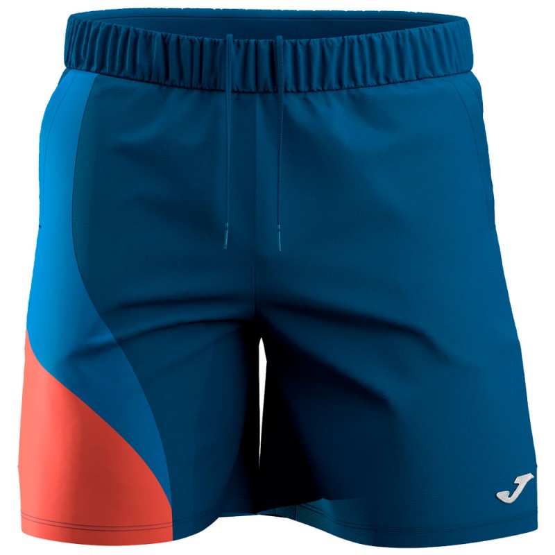 Short Joma Tournament blue