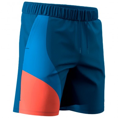 Short Joma Tournament blue