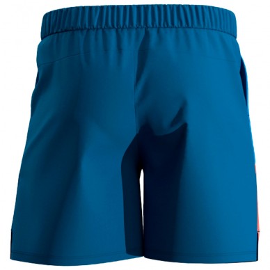Short Joma Tournament blue