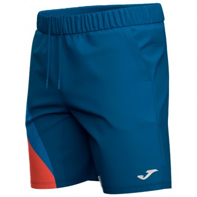 Short Joma Tournament blue