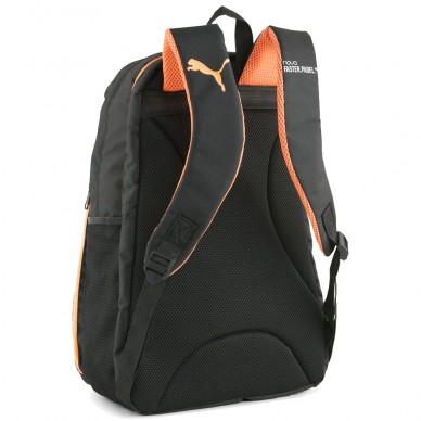 Puma Nova Elite black 2025 Backpack