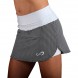 Skirt Endless Race grey