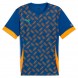 T-shirt Puma Individual Padel Graphic blue