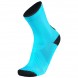 Socks Endless S.O.X. Medium blue