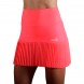 Skirt Endless Ripley pink