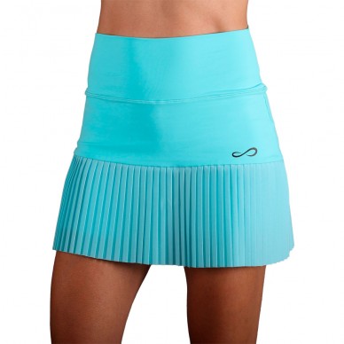 Skirt Endless Ripley blue