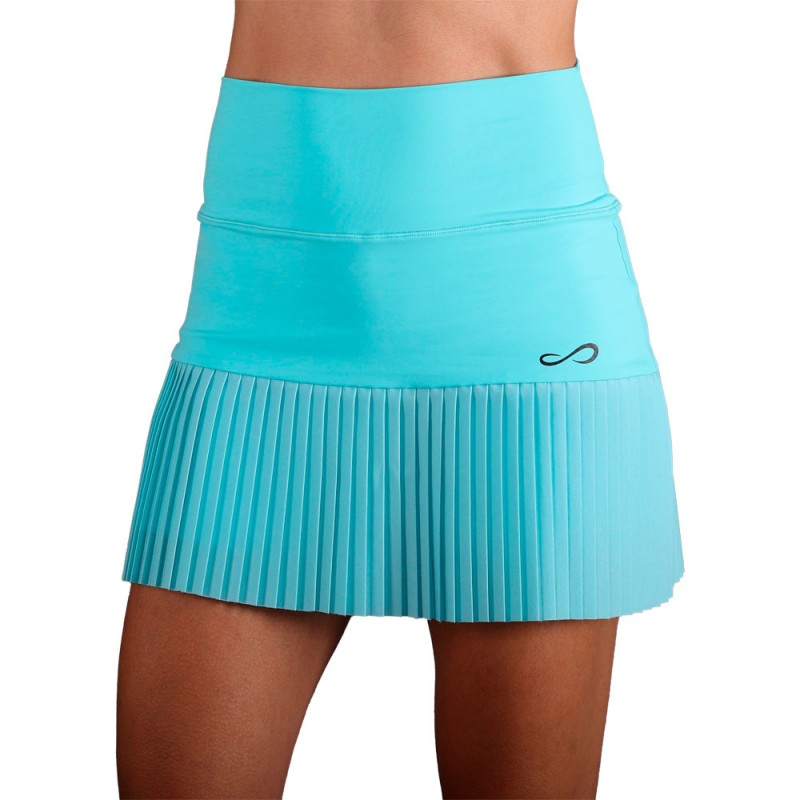 Skirt Endless Ripley blue Skirt Endless Ripley blue