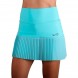 Skirt Endless Ripley blue
