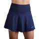 Skirt Endless Chill navy