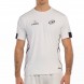 T-shirt Bullpadel Borni