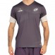 T-shirt Bullpadel Brial carbon