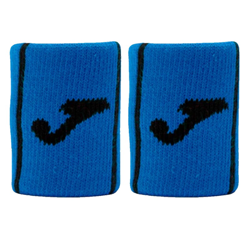 wristbands Joma Game Short dark blue wristbands Joma Game Short dark blue