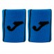 wristbands Joma Game Short dark blue